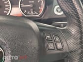 BMW 118 d