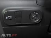 Citroen C3 1.2 PureTech Max