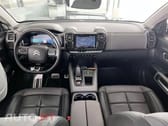 Citroen C5 Aircross 225E HYBRID EAT8 SHINE