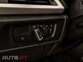 BMW 116 d EfficientDynamics