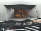 Opel Astra 1.7 CDTi Cosmo ecoFLEX