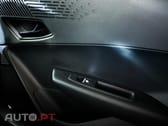 Renault Clio 1.2 TCe Esprit Alpine EDC