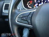 Renault Mégane Sport Tourer 1.5 Blue dCi Intens EDC