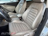 Volkswagen Passat Variant 2.0 TDi 4M Highline IM