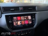 Seat Ibiza 1.0 Style