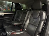 Volvo XC90 2.0 D5 Inscription AWD