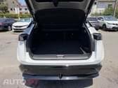 Nissan Ariya 63 kWh Evolve Carr. 22kW + Pack Sport