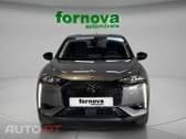 DS DS3 Crossback 1.2 PureTech Performance Line
