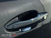Peugeot 3008 1.6 Hybrid GT Pack e-EAT8