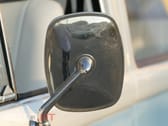 Volkswagen T2 ND