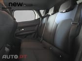 Dacia Duster JOURNEY ECO-G