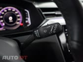 Volkswagen Arteon 2.0 TDI Elegance DSG