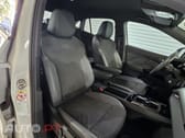 Volkswagen Id.5 77 kWh Pro Performance