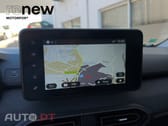 Dacia Jogger 1.0 ECO-G 100 Extreme +