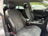 Volkswagen Arteon 2.0 TDI Elegance DSG