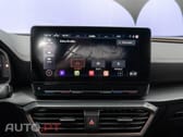Cupra Formentor 2.0 TDI Sport
