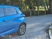 Renault Zoe (c/ Bateria) Exclusive 50