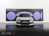Peugeot 208 1.2 PureTech Active Pack
