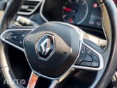 Renault Clio 1.5 Blue dCi Intens