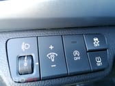 Kia Rio 1.2 CVVT Dynamic