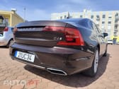 Volvo S90 2.0 B5 Inscription AWD Geartronic