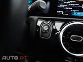 Mercedes-Benz A 250 e Style Plus
