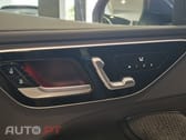 Mercedes-Benz C 300 e 9G-TRONIC AMG Line Advanced