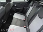 Opel Corsa 1.2 T Edition
