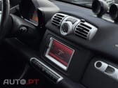 Smart ForTwo 1.0 mhd Passion 71