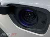 Volvo V60 2.0 T6 AWD TE Inscription Expression