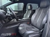 Peugeot 5008 1.5 BlueHDi GT LINE (EAT8)