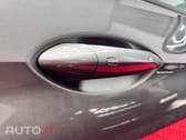 Opel Insignia 1.6 CDTi Selective