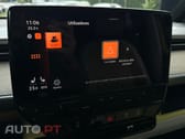Volkswagen Id. Buzz Pro