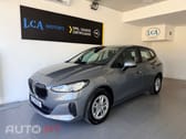 BMW 225 e xDrive Edição Optimized