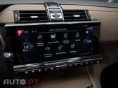 DS DS7 Crossback 1.5 BlueHDi So Chic EAT8