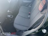 Citroen C1 1.0 MOTOR TOYOTA CABRIO
