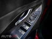 Hyundai i30 1.0 T-GDi Style Plus