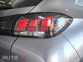 Peugeot 208 1.2 Puretech Active PAck