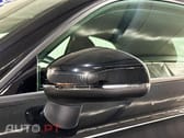 Audi A1 1.6 TDI Sport