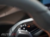Cupra Terramar 1.5 eTSI DSG