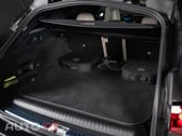 Mercedes-Benz E 300 4Matic AMG Line