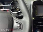 Renault Clio Sport Tourer ND