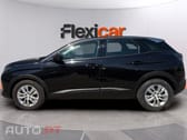 Peugeot 3008 1.5 BlueHDi Active Pack