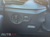 Skoda Scala 1.0 TSI Ambition
