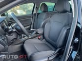 Renault Mégane 1.5 Blue dCi Limited