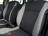 Renault Clio Break 1.2 16V Confort 130g