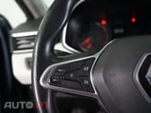Renault Clio 1.0 TCe Exclusive