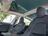 Tesla Model 3 Standard Range Plus RWD