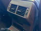 Land Rover Range Rover 2.0 P400e AWD R-Dynamic S