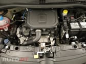 Fiat Panda Panda 1.0 Hybrid